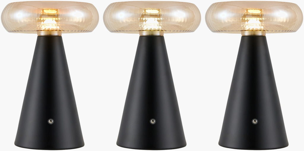 Mafra Accent Table Lamp