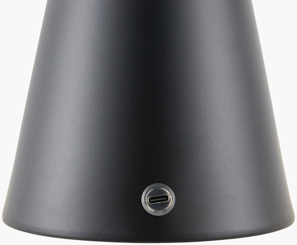 Mafra Accent Table Lamp