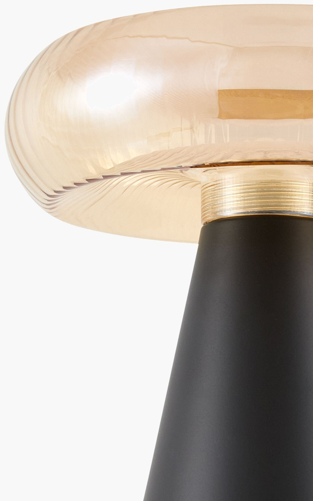 Mafra Accent Table Lamp