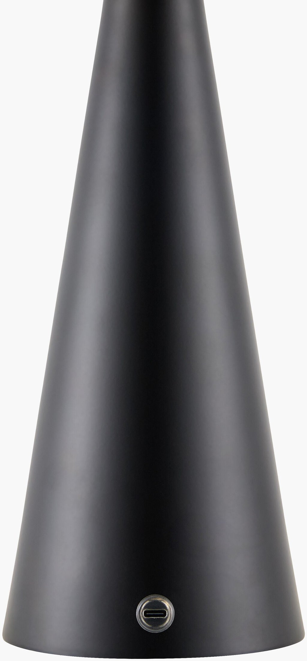 Mafra Accent Table Lamp