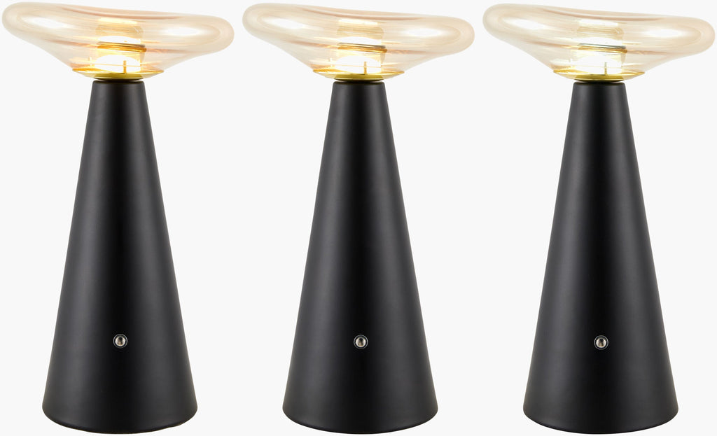 Mafra Accent Table Lamp
