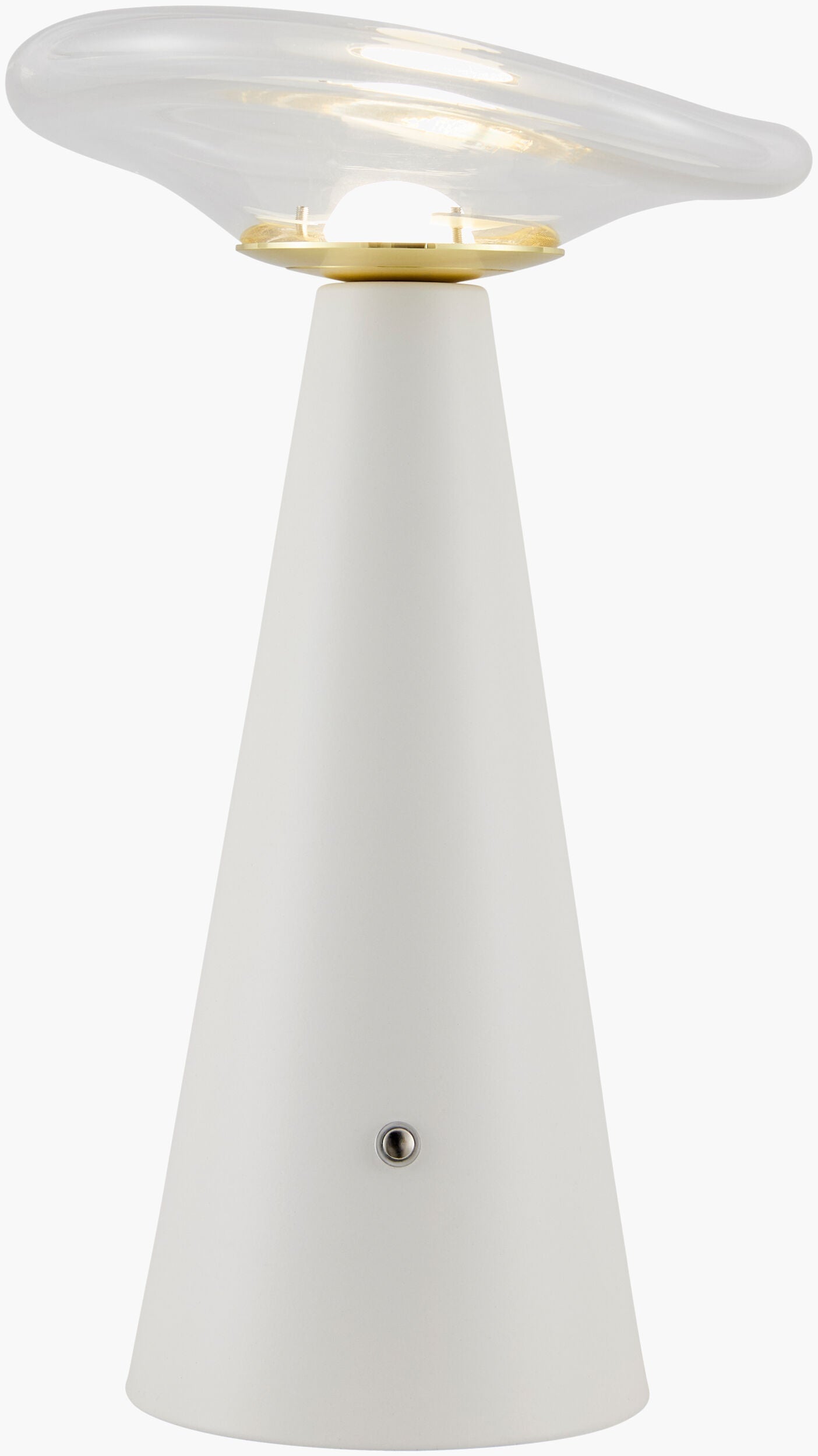 Mafra Accent Table Lamp