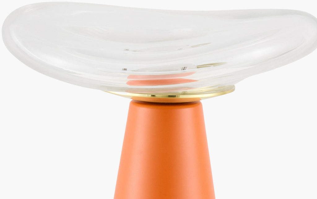 Mafra Accent Table Lamp