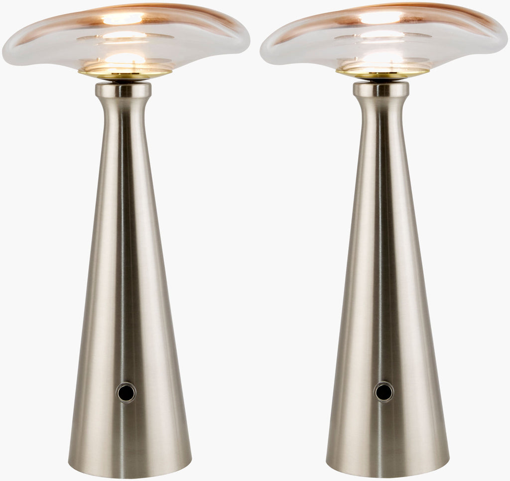 Mafra Buffet Table Lamp