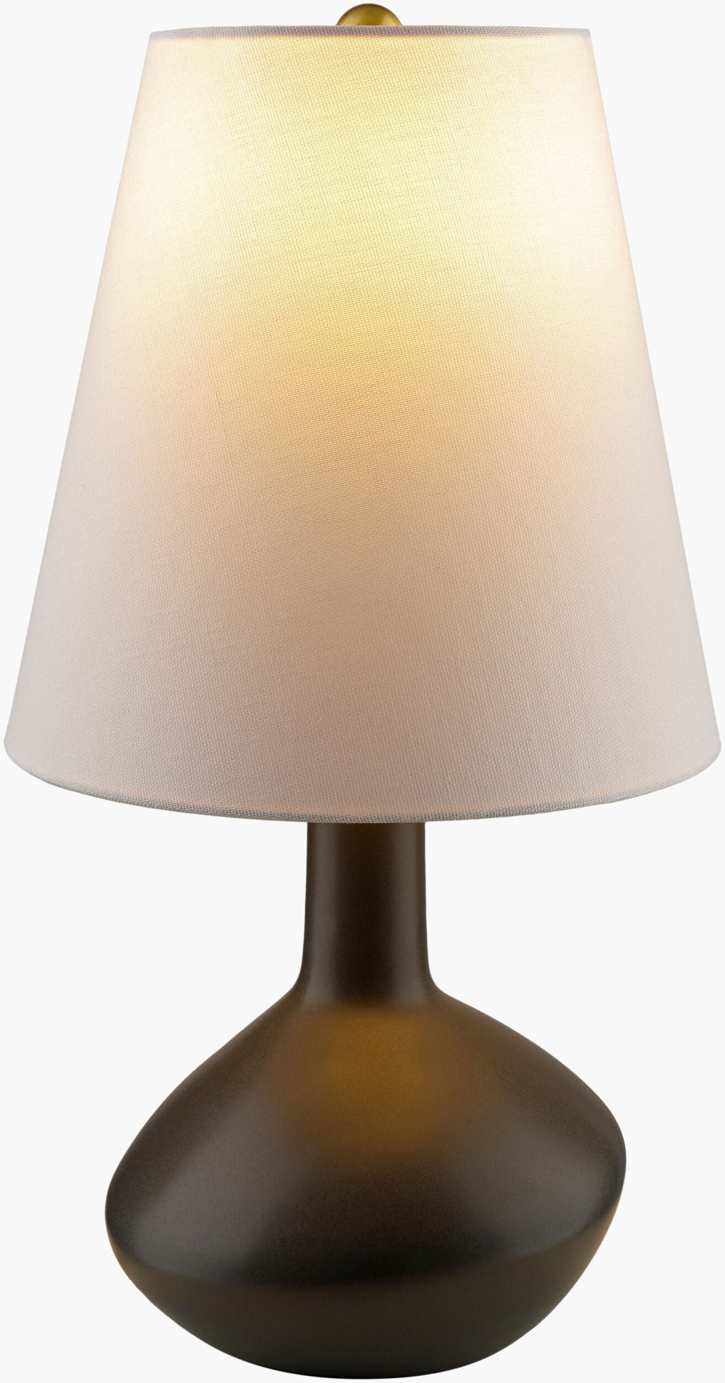 Magico Accent Table Lamp