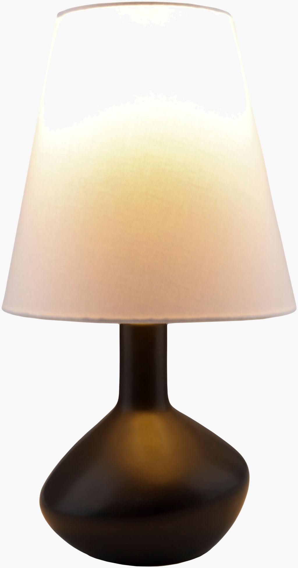 Magico Accent Table Lamp