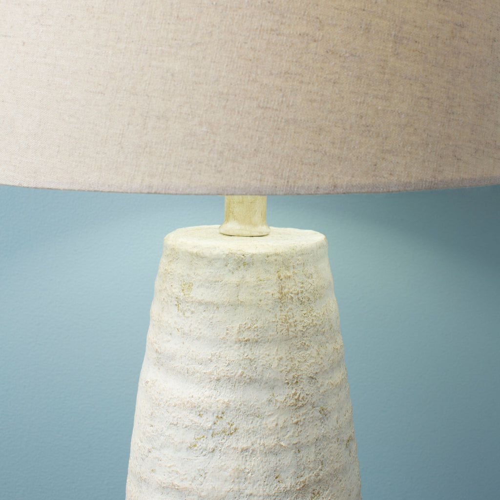 Maggie Accent Table Lamp