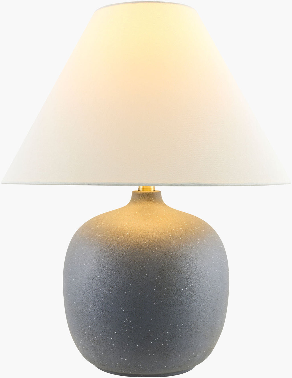 Makurdi Accent Table Lamp