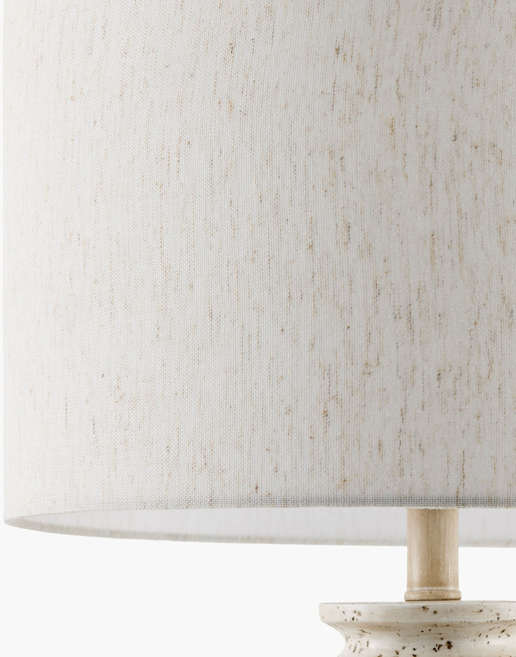Maluku Accent Table Lamp