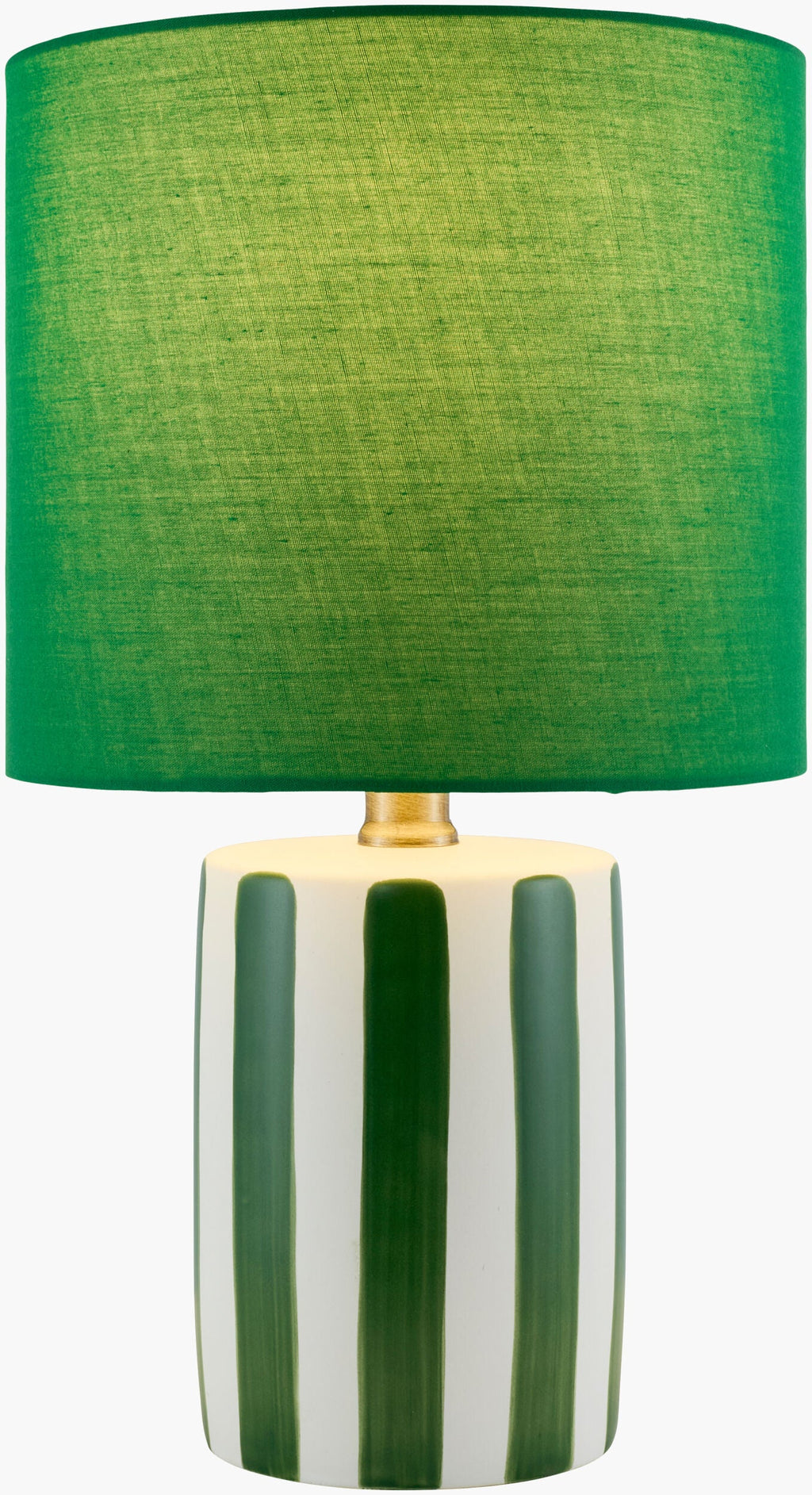 Melbu Accent Table Lamp