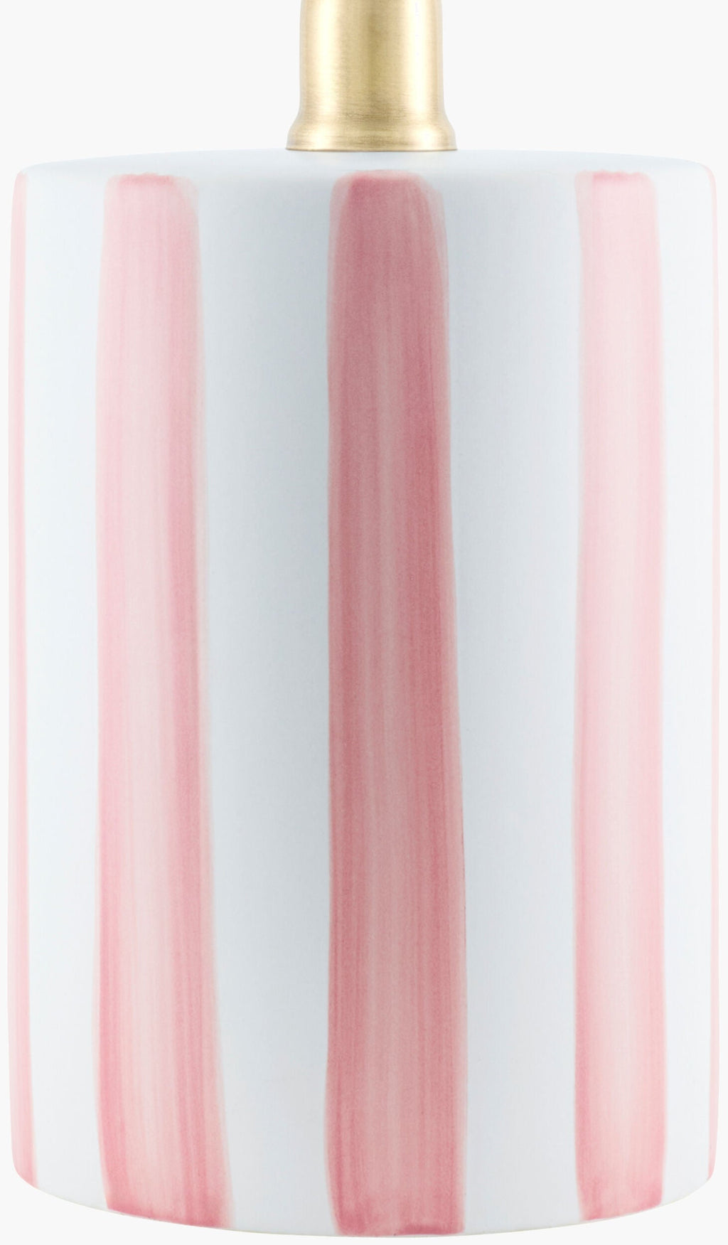 Melbu Accent Table Lamp