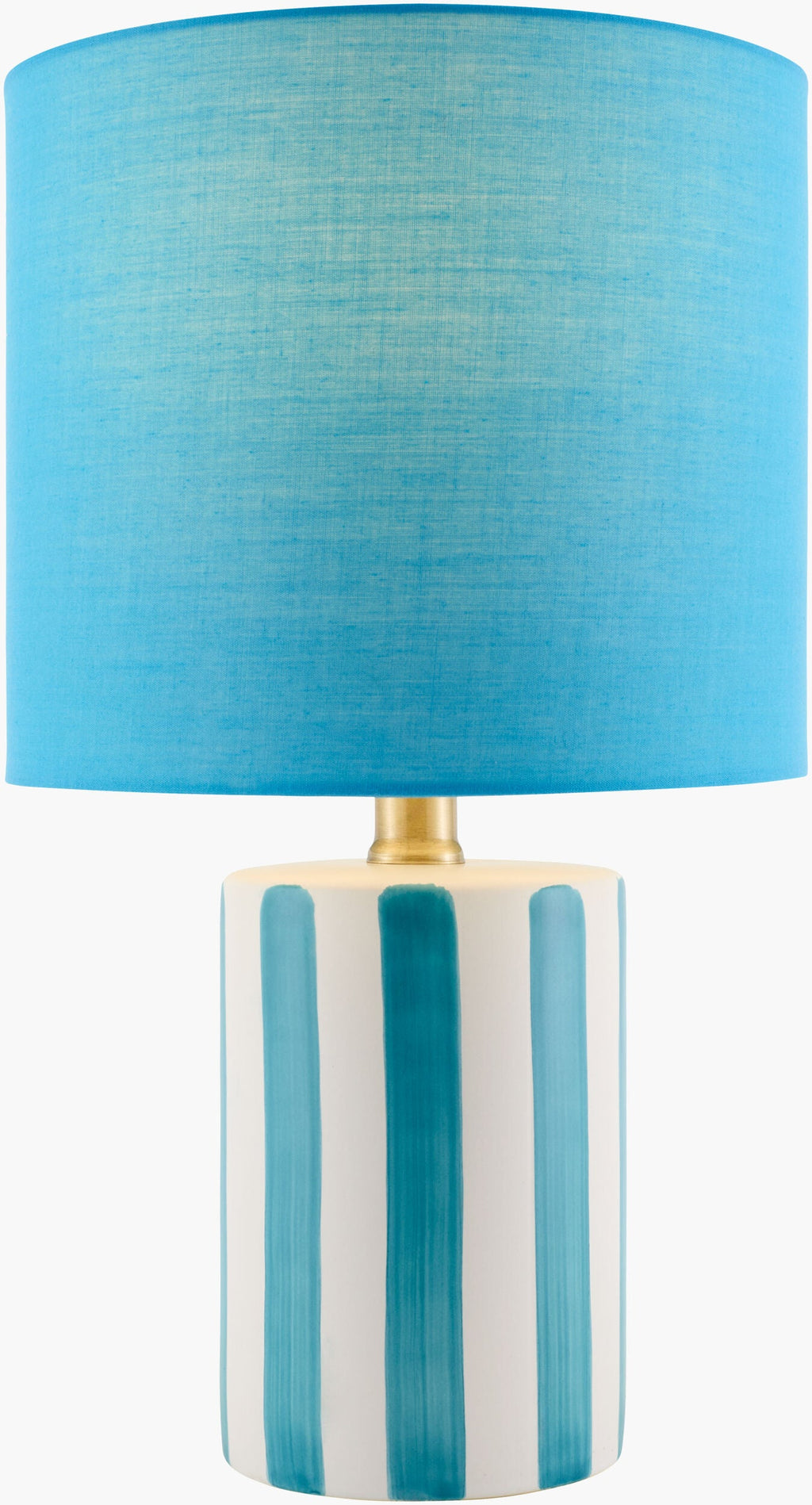 Melbu Accent Table Lamp