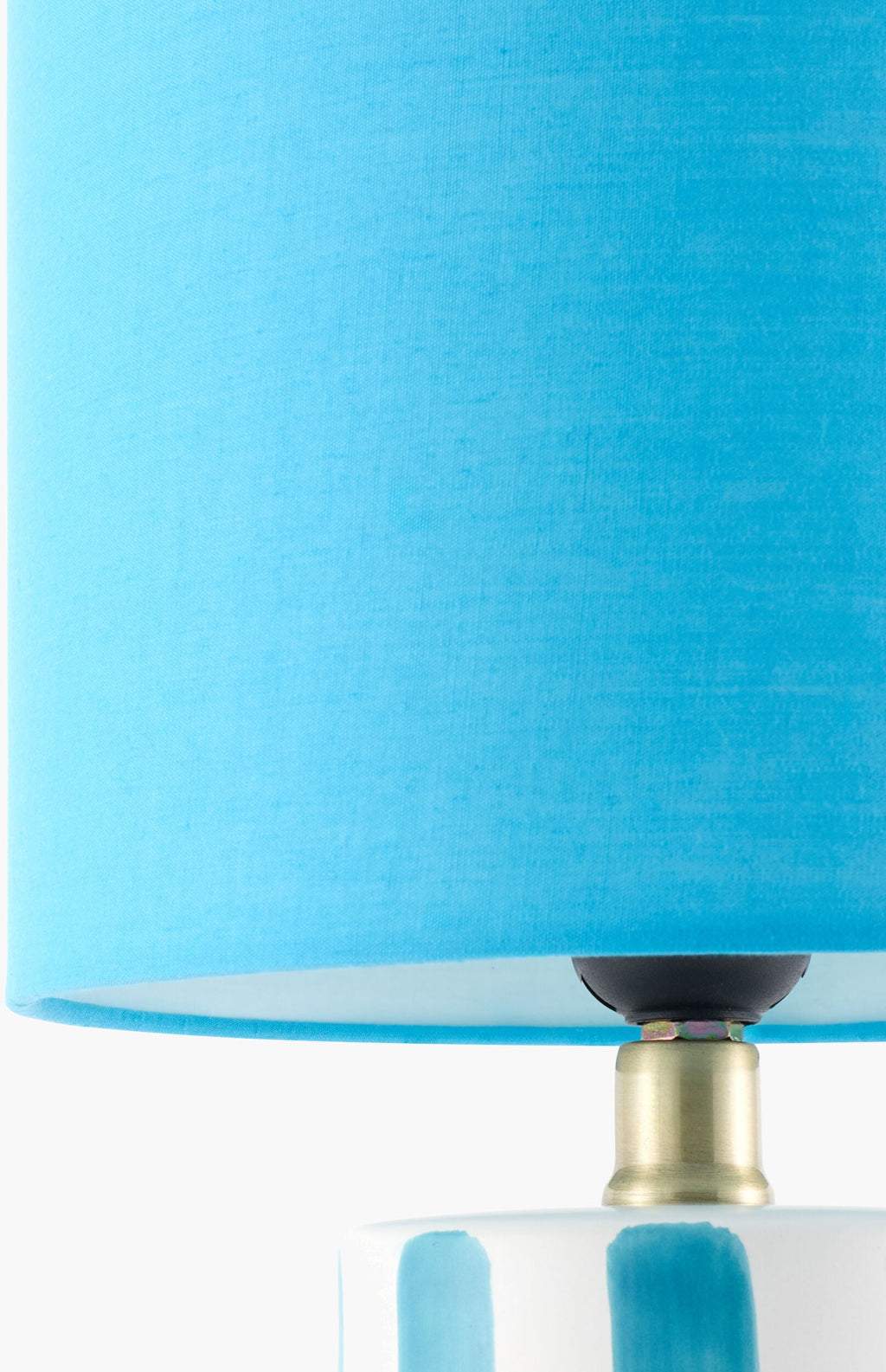 Melbu Accent Table Lamp