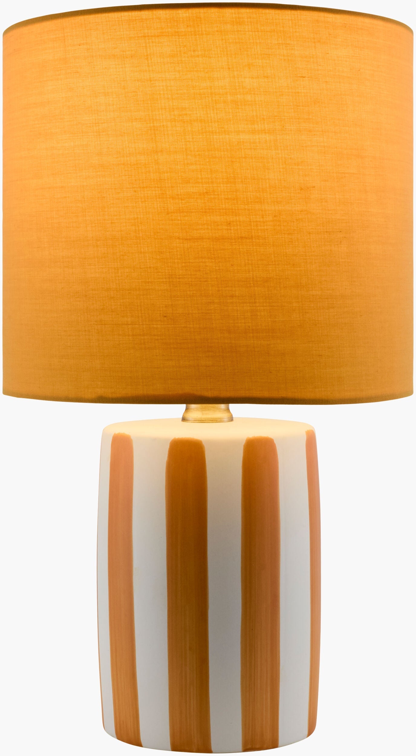 Melbu Accent Table Lamp
