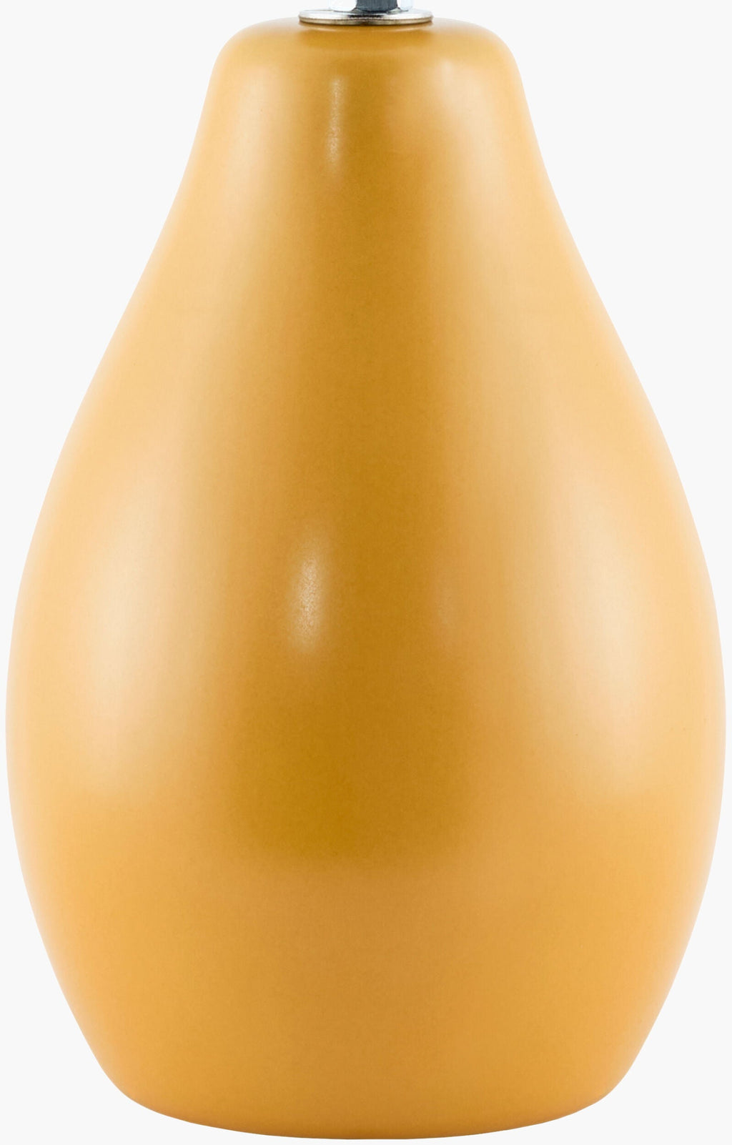 Melbu Accent Table Lamp