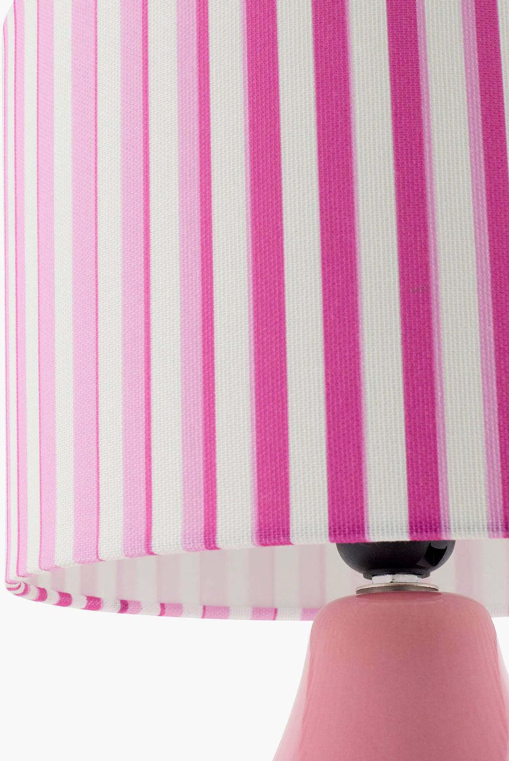 Melbu Accent Table Lamp