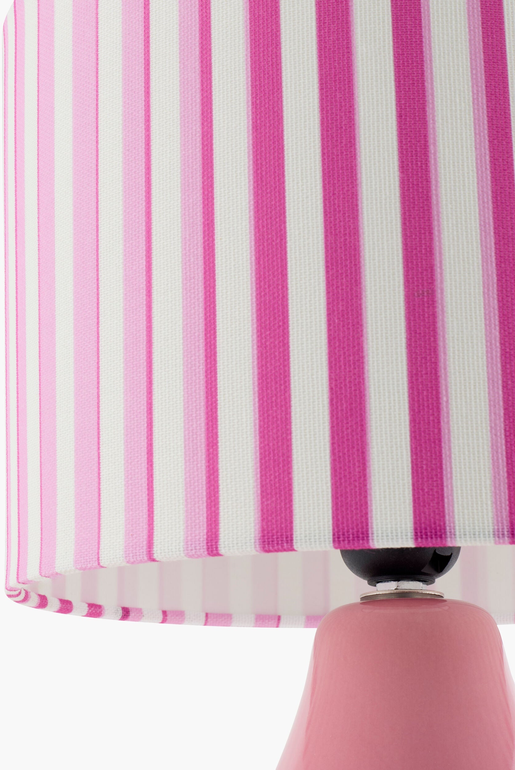 Melbu Accent Table Lamp