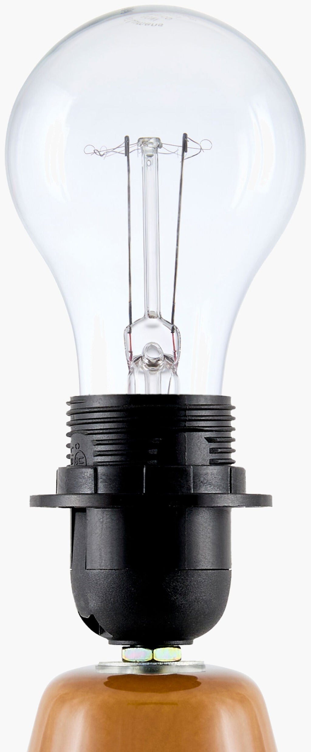 Melbu Accent Table Lamp