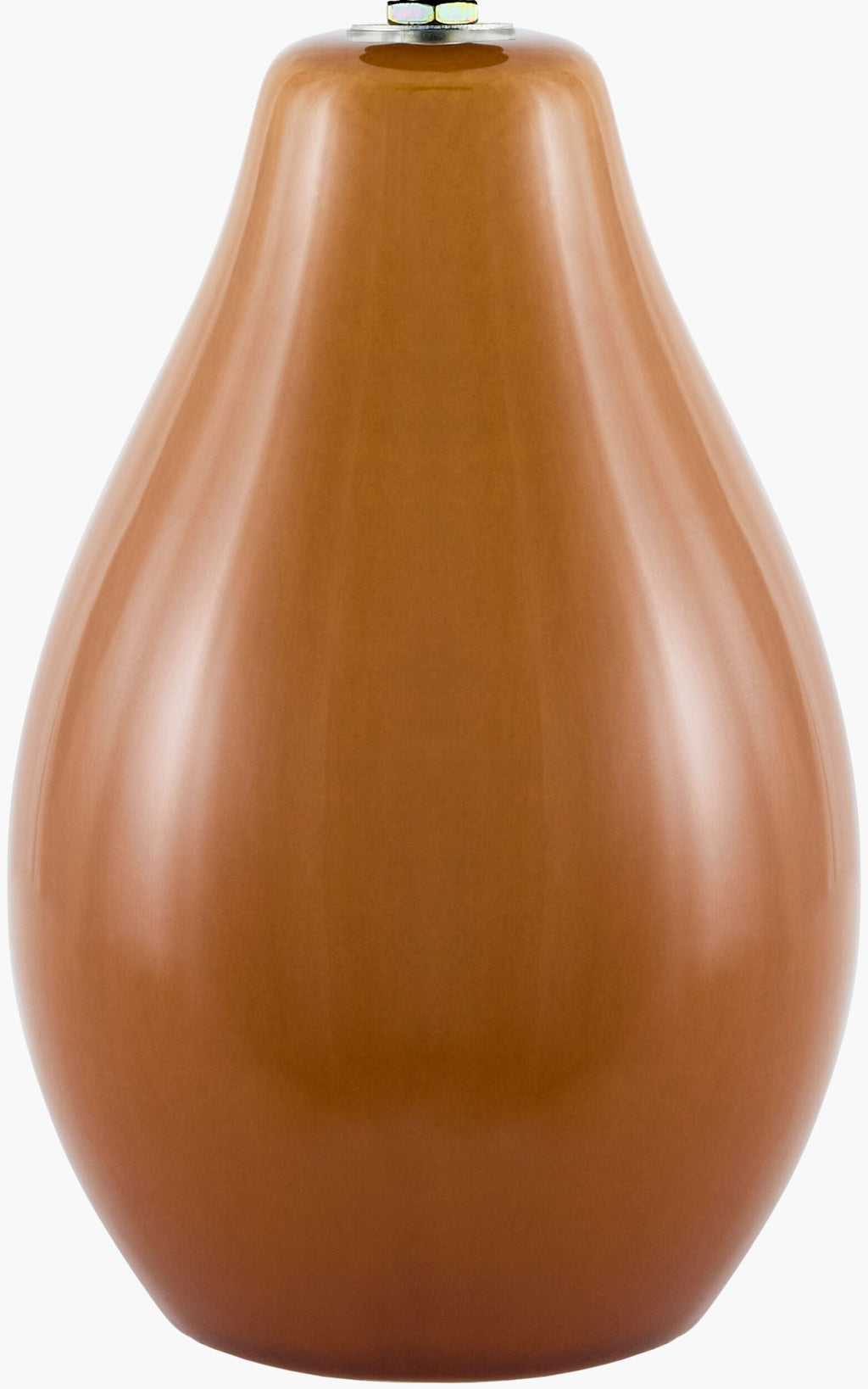 Melbu Accent Table Lamp