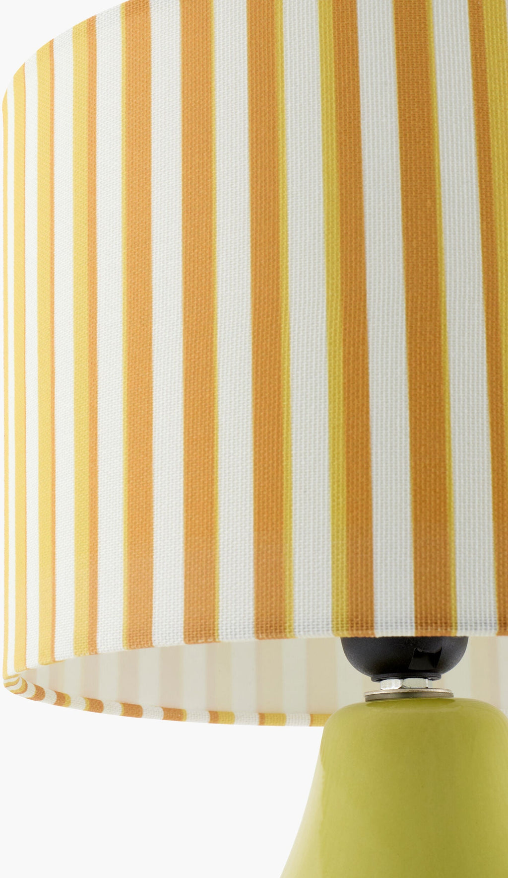 Melbu Accent Table Lamp