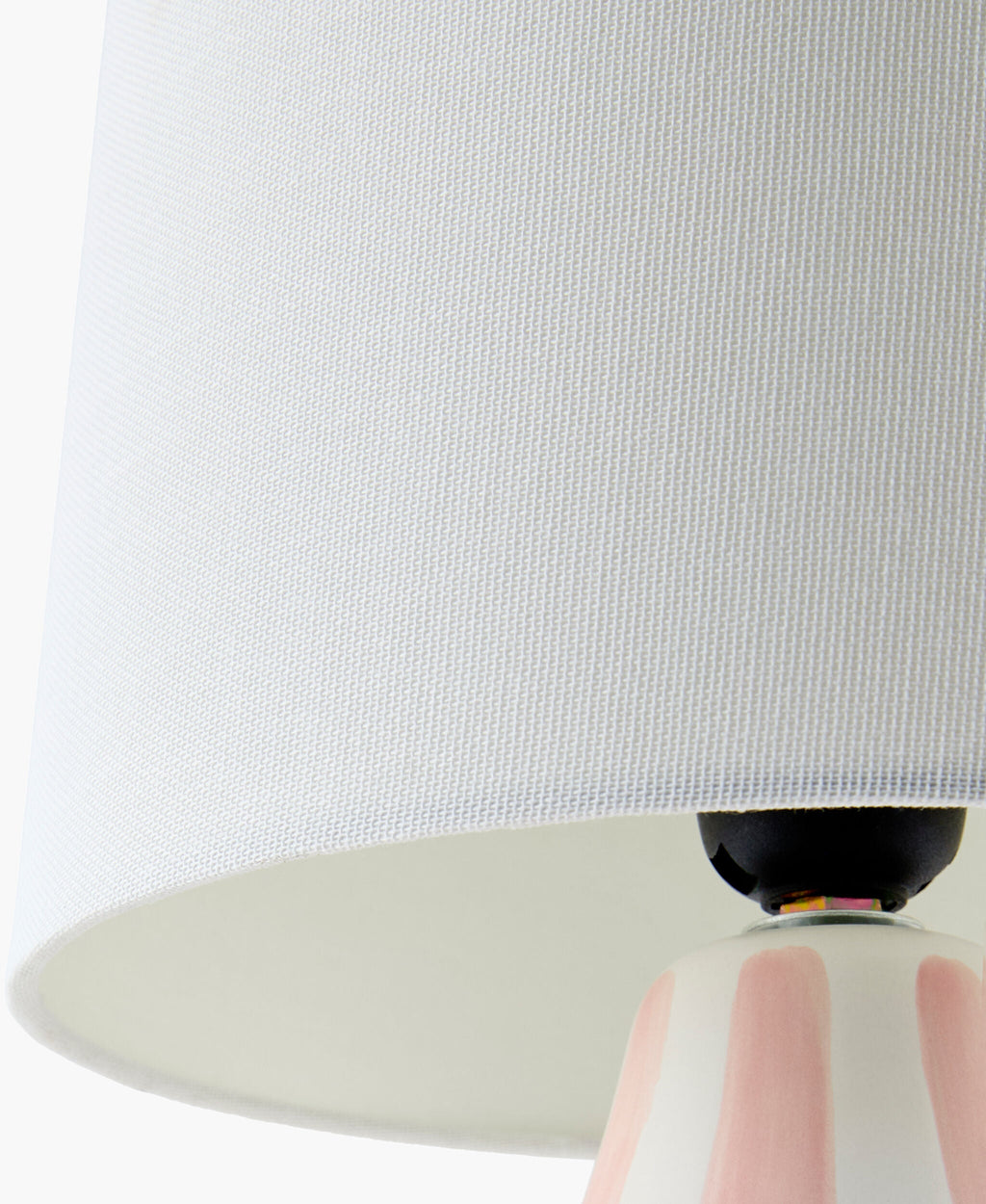 Melbu Accent Table Lamp