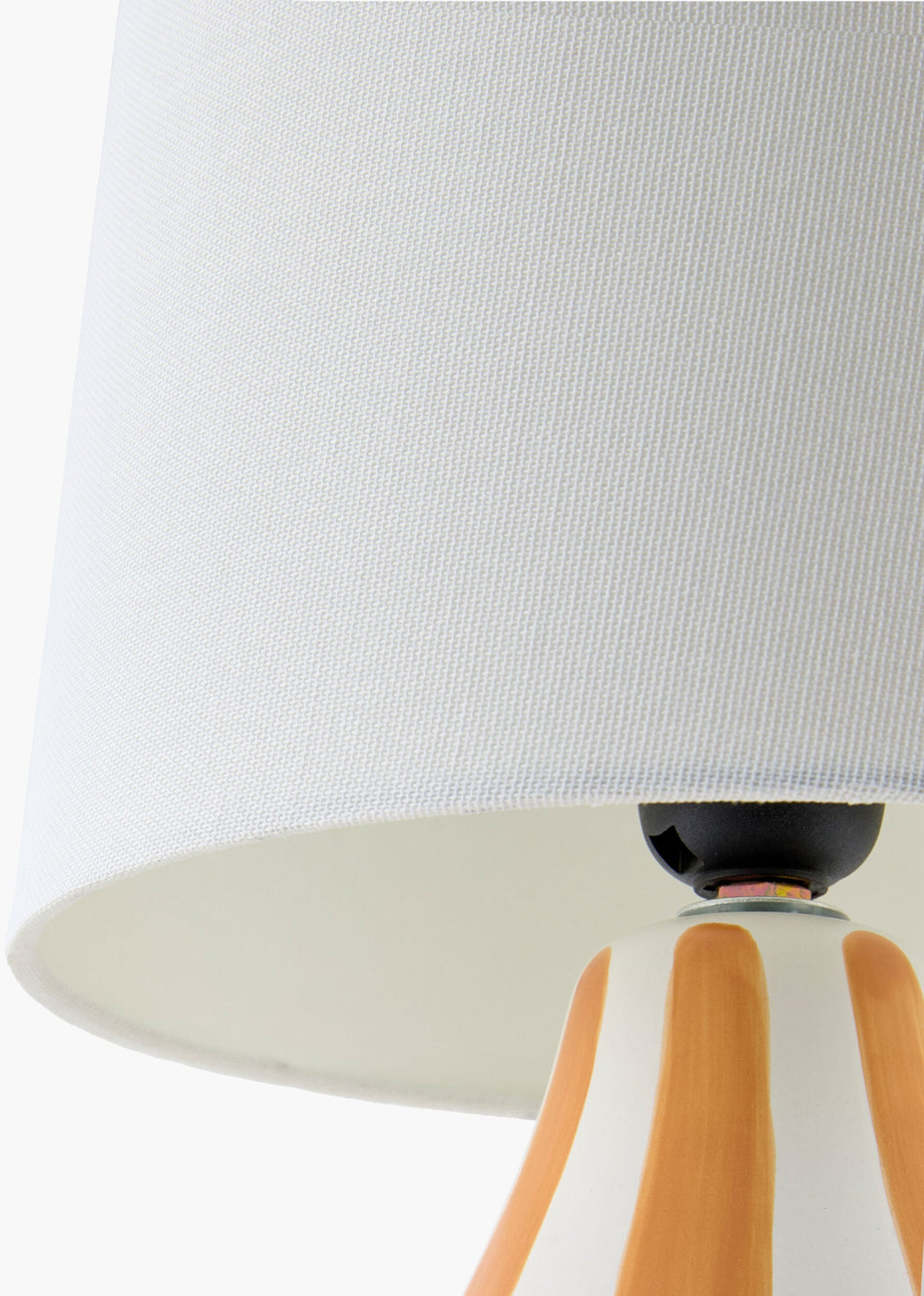 Melbu Accent Table Lamp