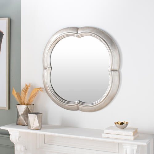 Milburn Mirror