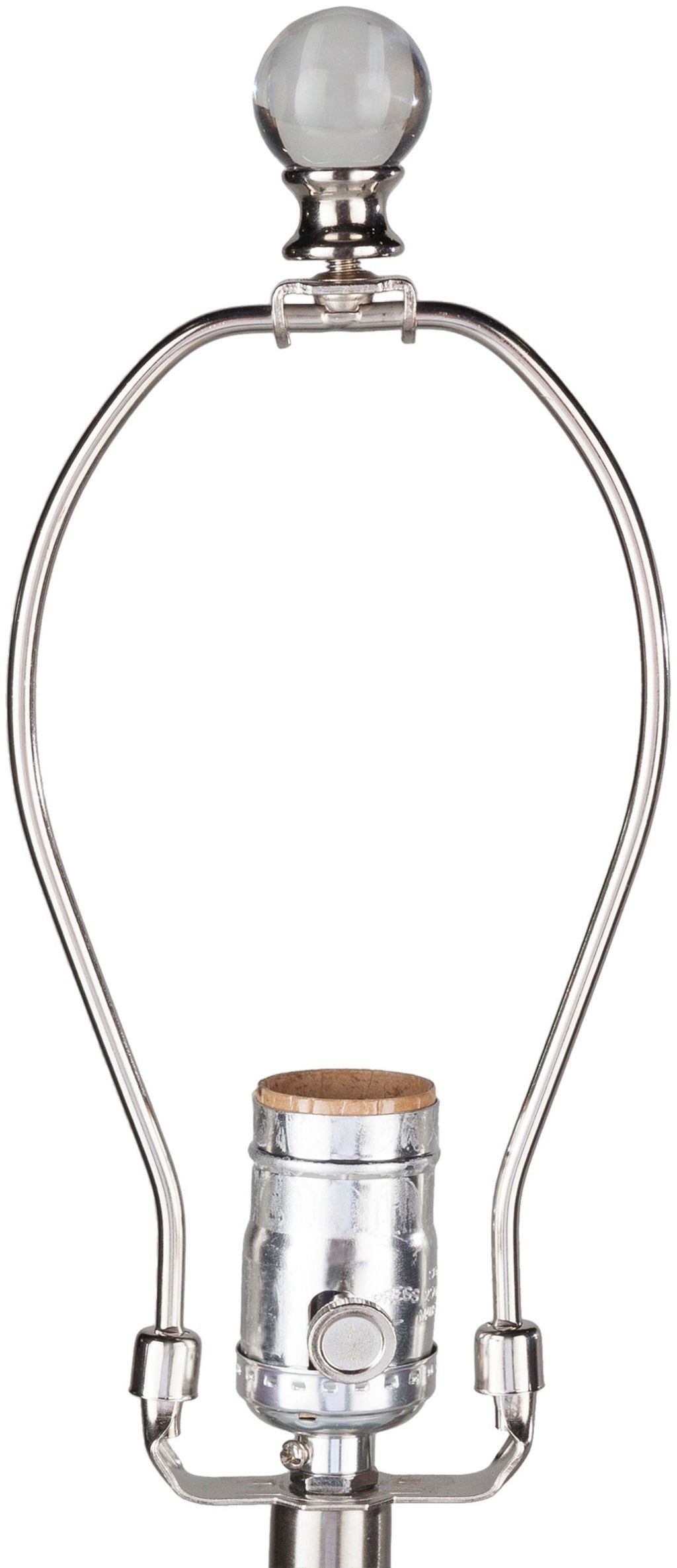 Mallory Accent Table Lamp