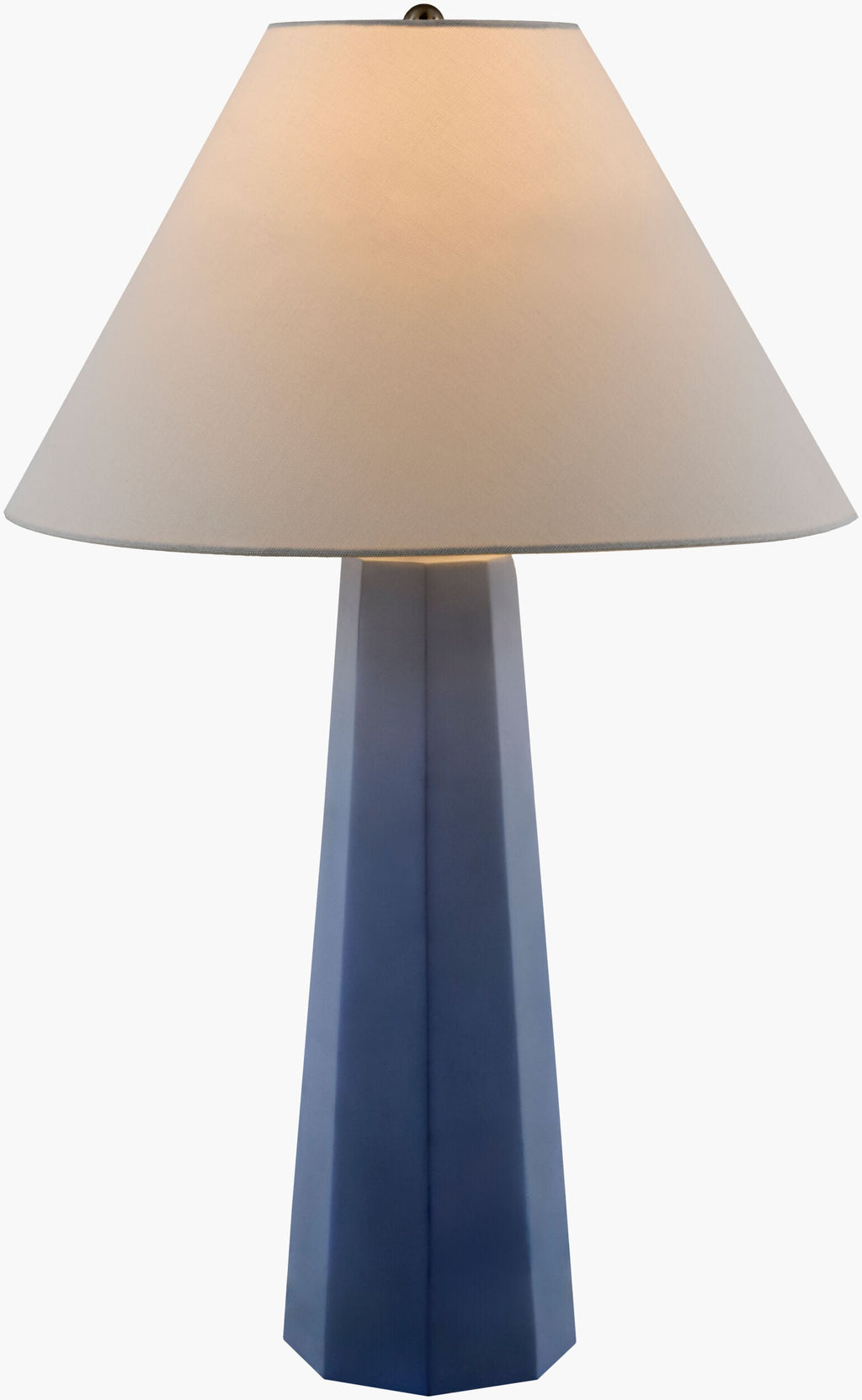 Millau Accent Table Lamp