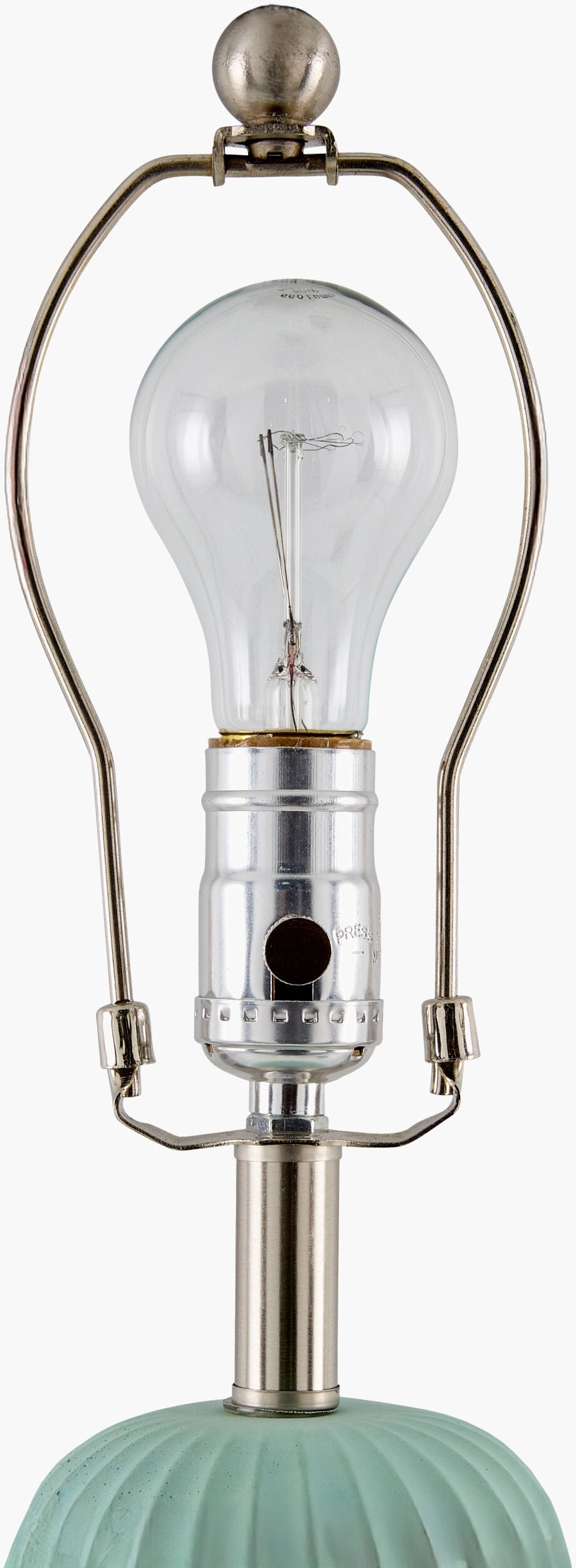 Millau Accent Table Lamp