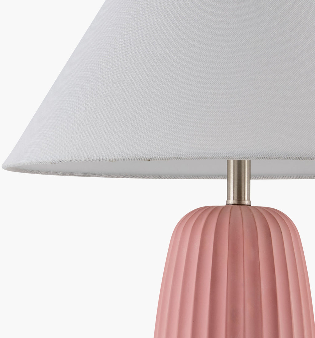 Millau Accent Table Lamp