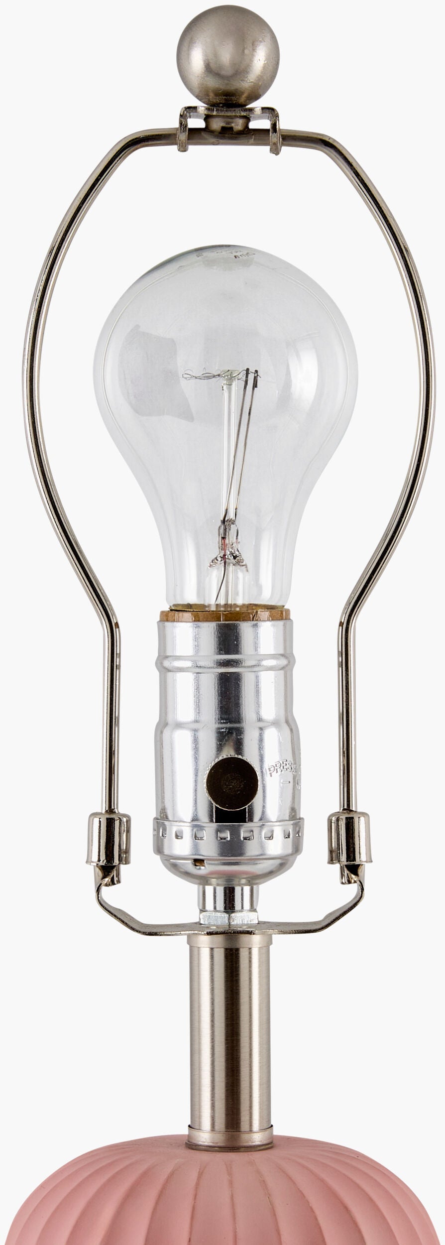Millau Accent Table Lamp