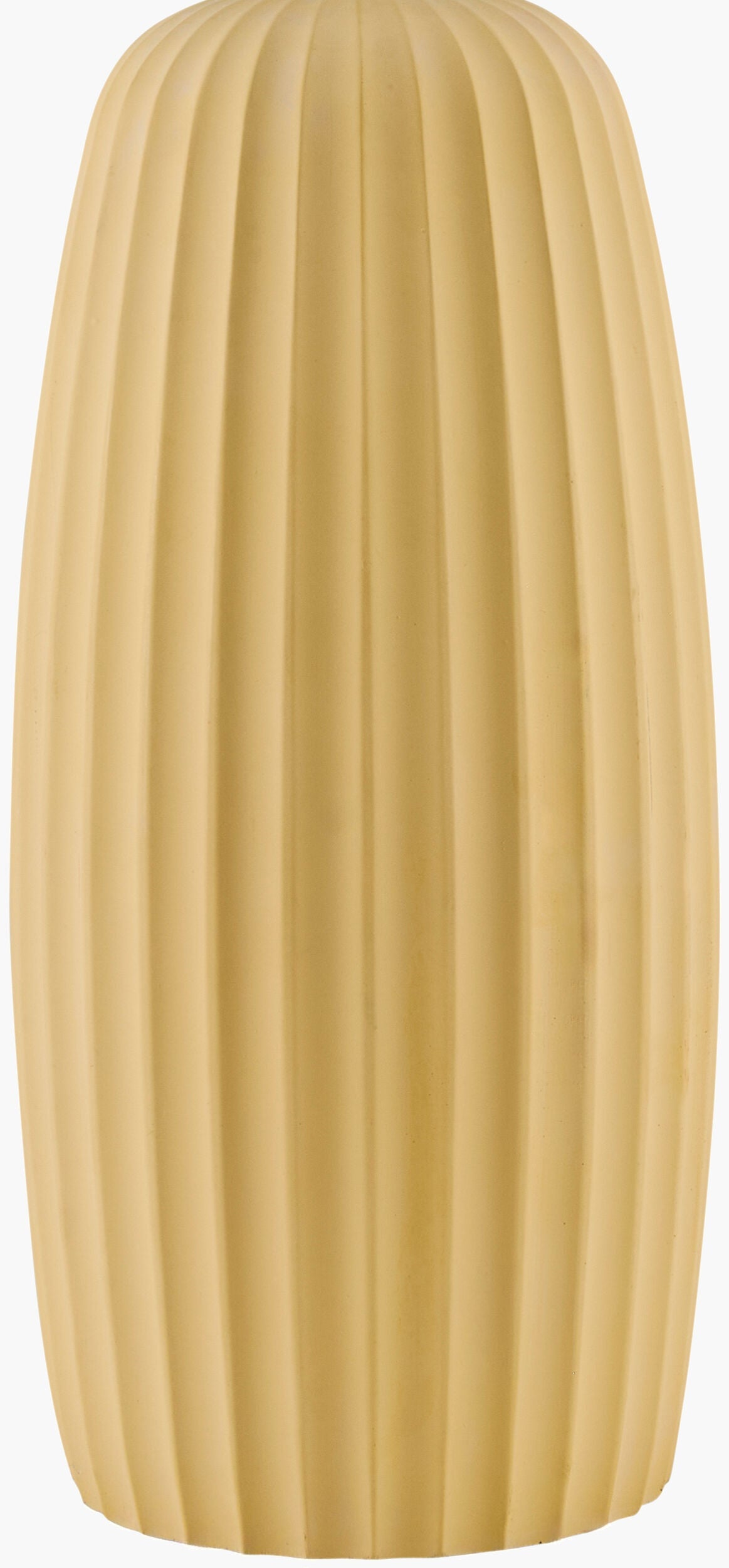 Millau Accent Table Lamp