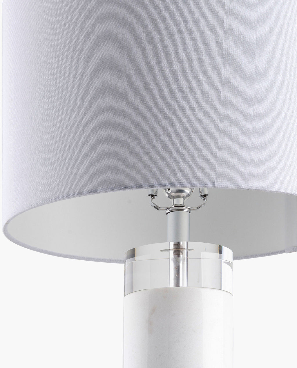 Monarch Accent Table Lamp