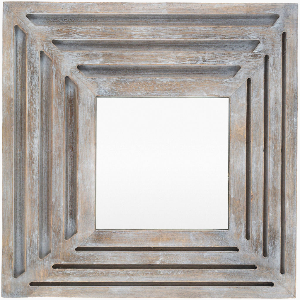 Meenakshi Mirror