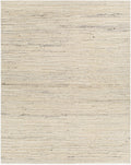 Manisa Handmade Rug