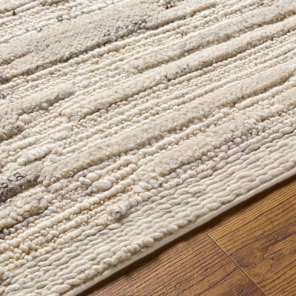 Manisa Handmade Rug