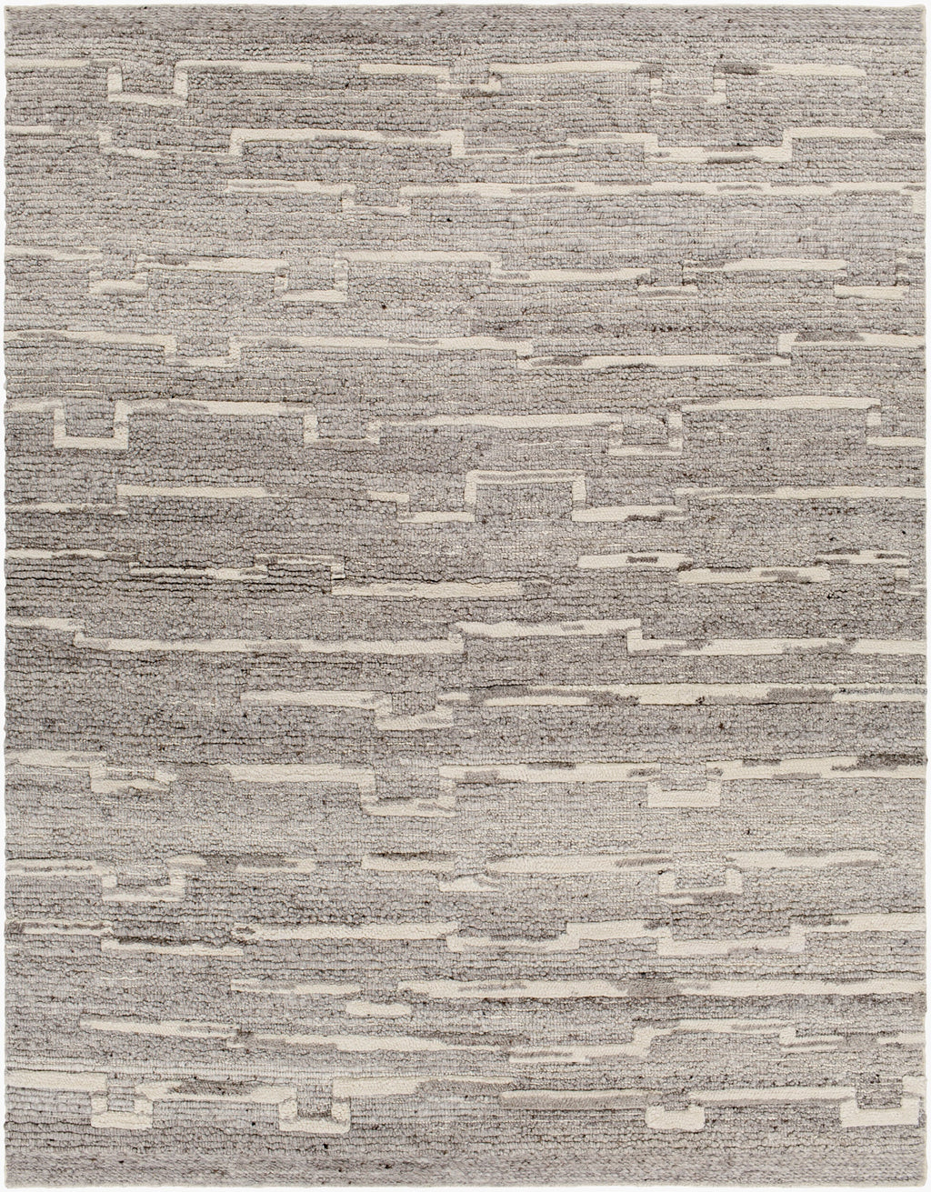 Manisa Handmade Rug