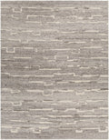 Manisa Handmade Rug