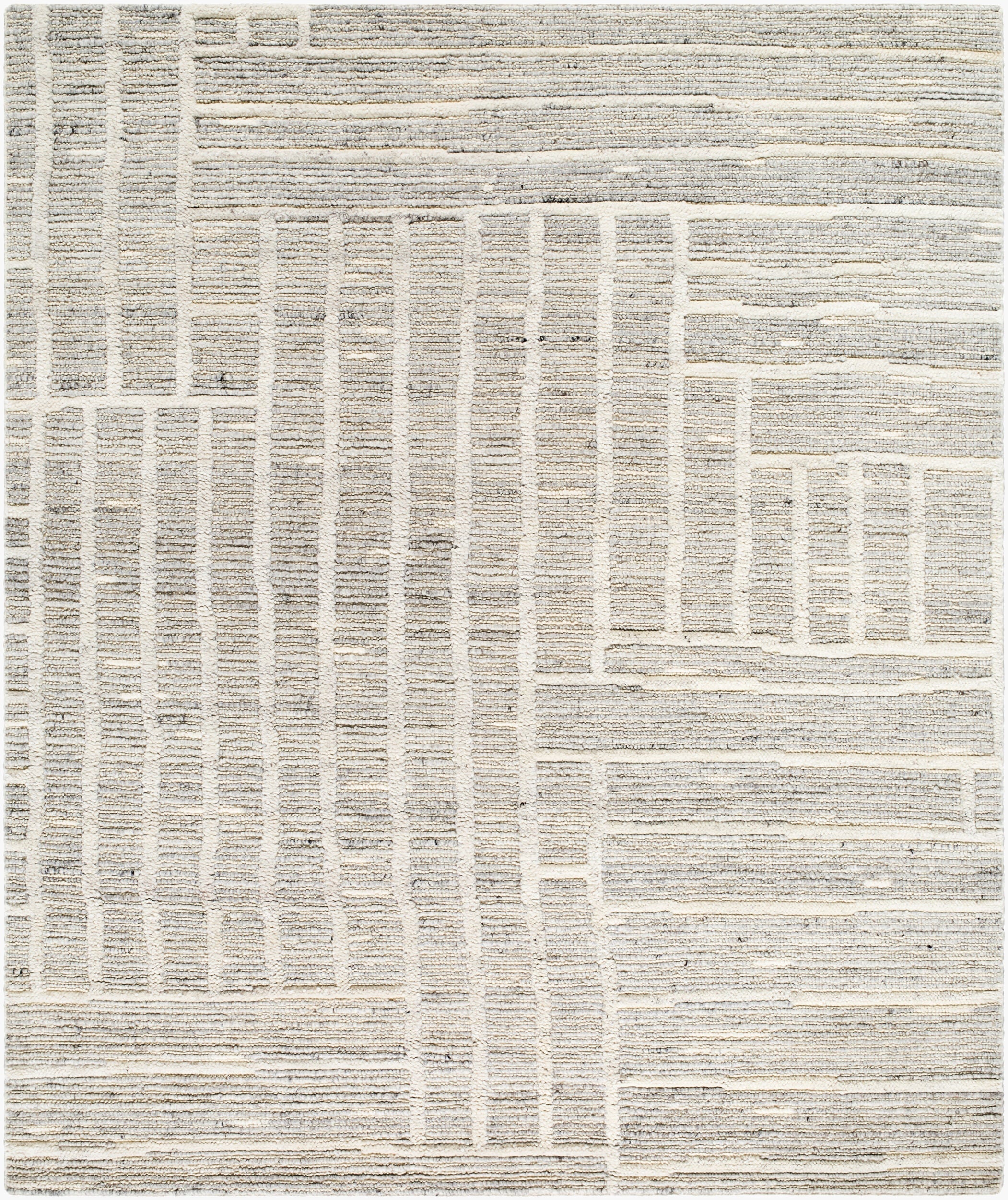 Manisa Handmade Rug
