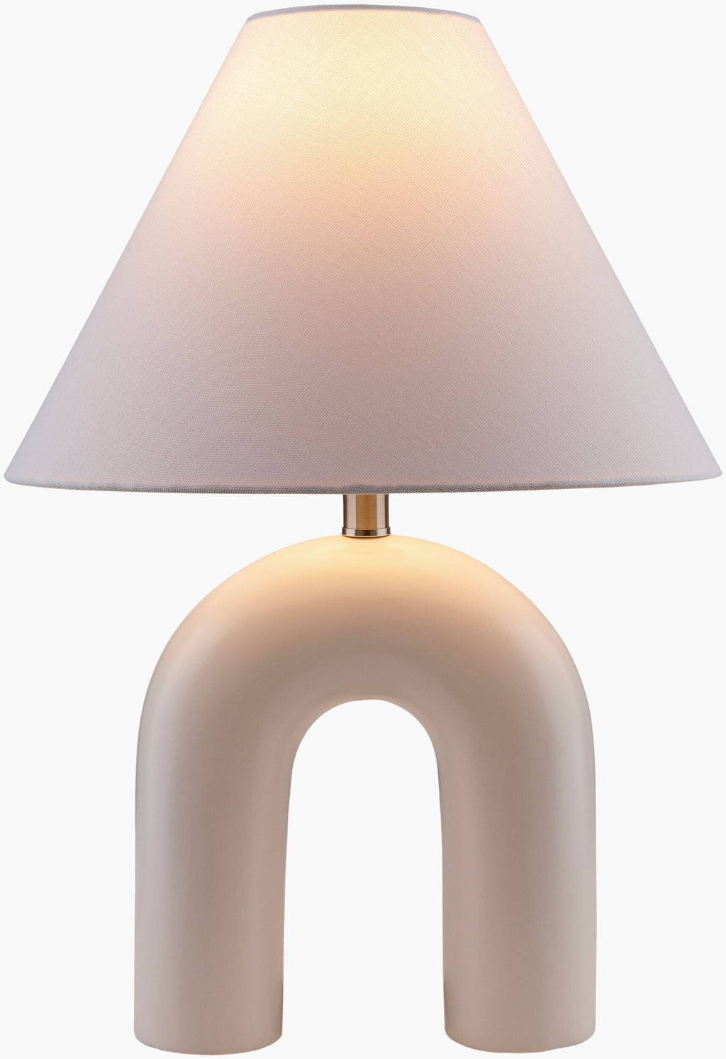 Marquise Accent Table Lamp