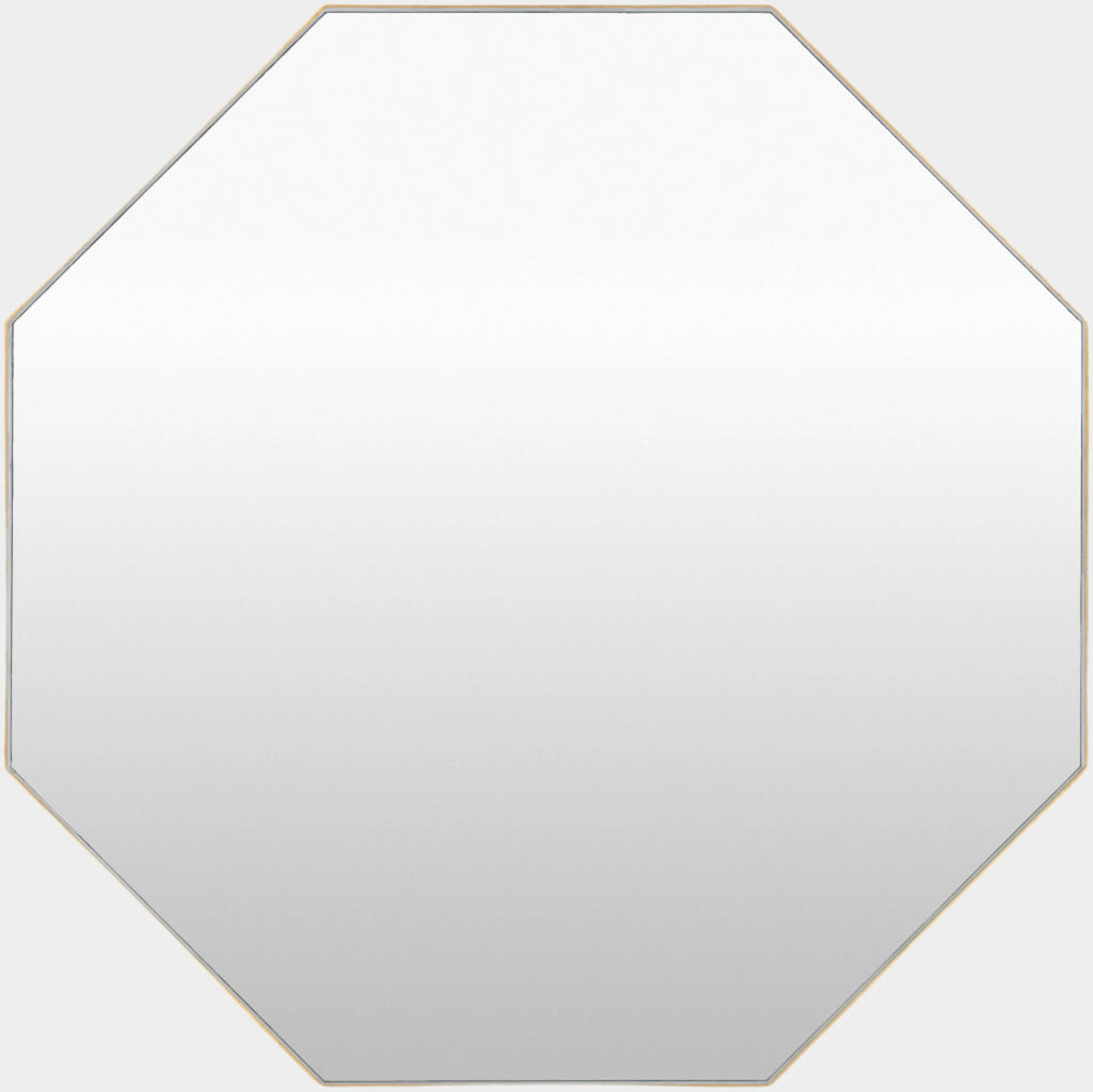 McCord Accent Mirror