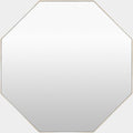 McCord Accent Mirror
