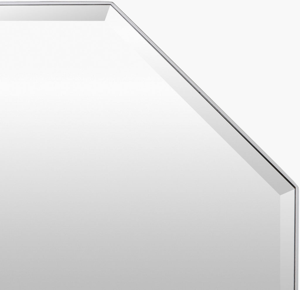McCord Accent Mirror