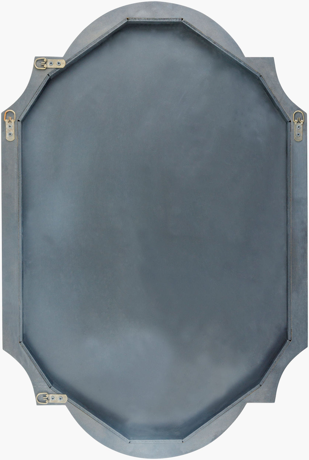 Norway Accent Mirror