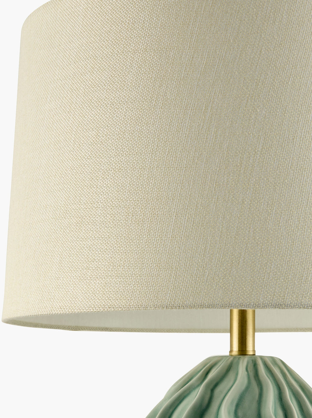 Marton Accent Table Lamp