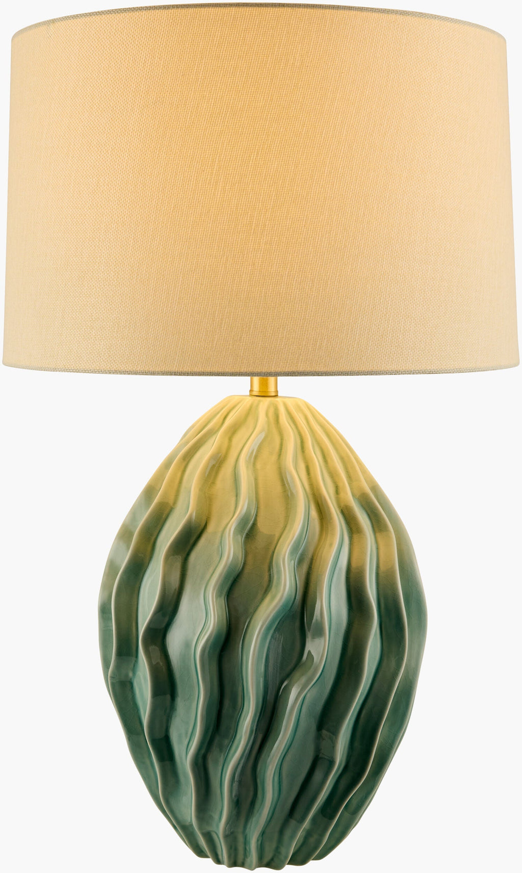 Marton Accent Table Lamp