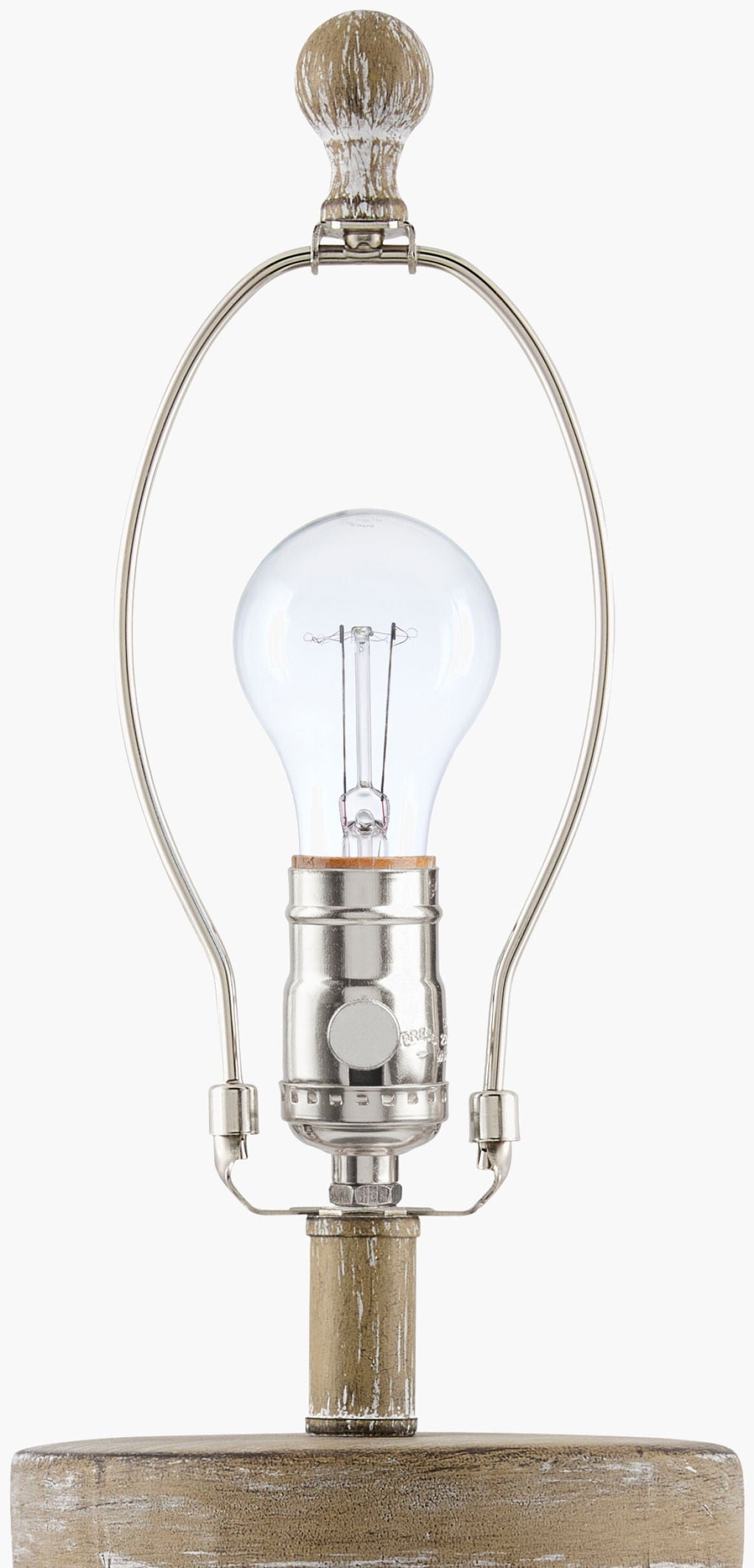 Marsico Accent Table Lamp