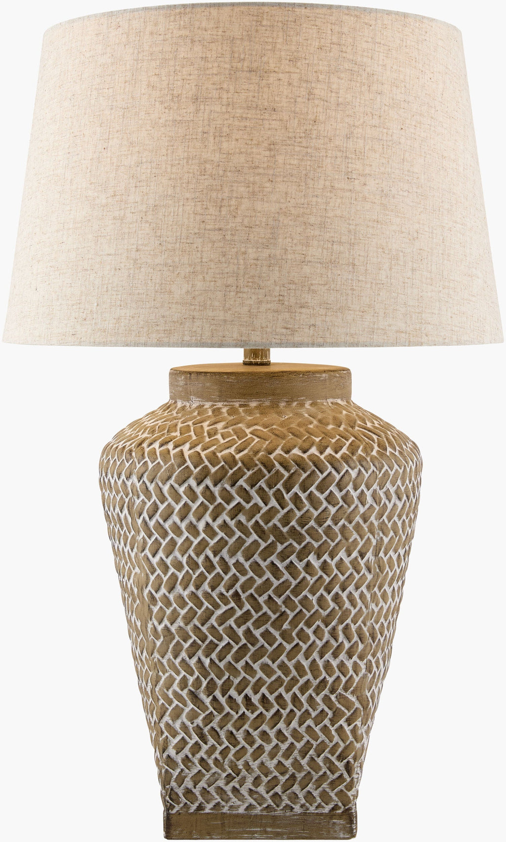 Marsico Accent Table Lamp