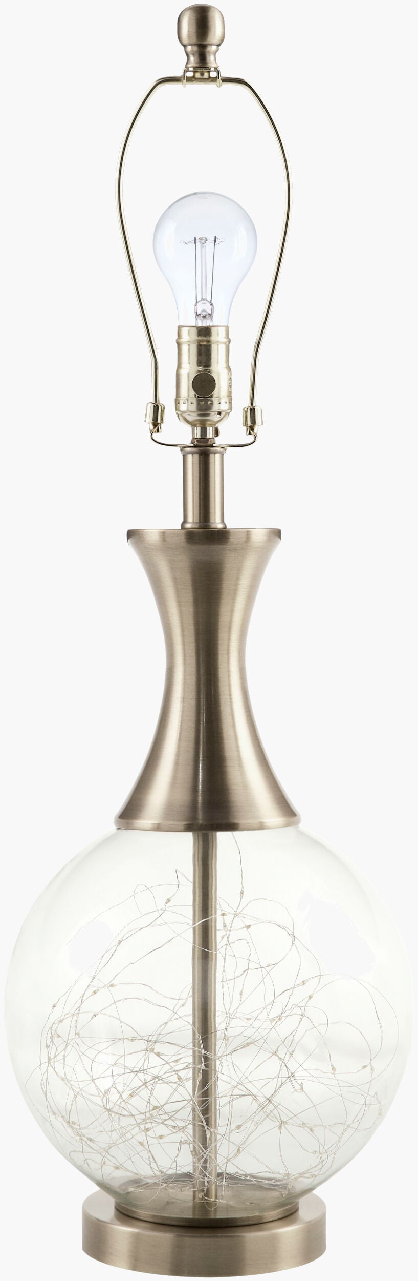 Mittag Accent Table Lamp